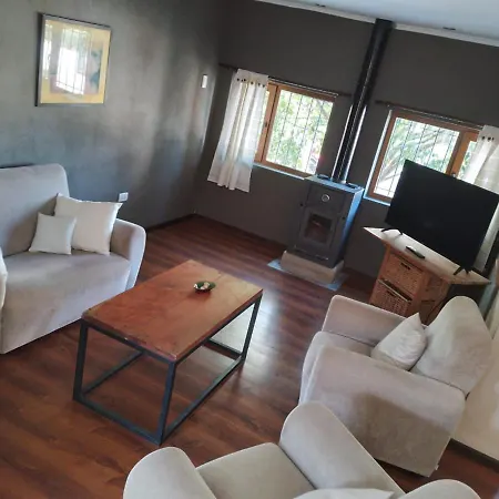 Espectacular casa centro laguna para parejas Chascomús Exterior foto