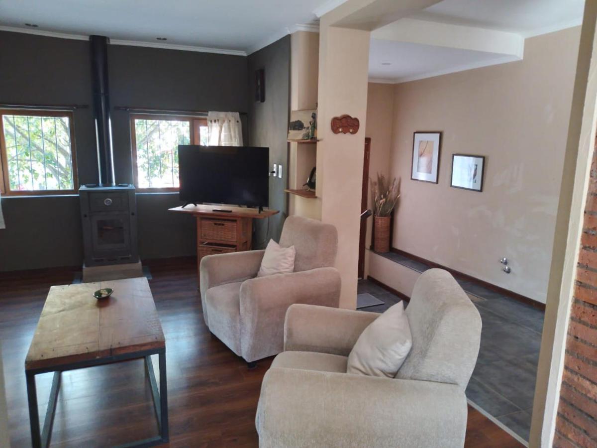 Espectacular Casa Centro Laguna Parejas Holiday home Chascomus