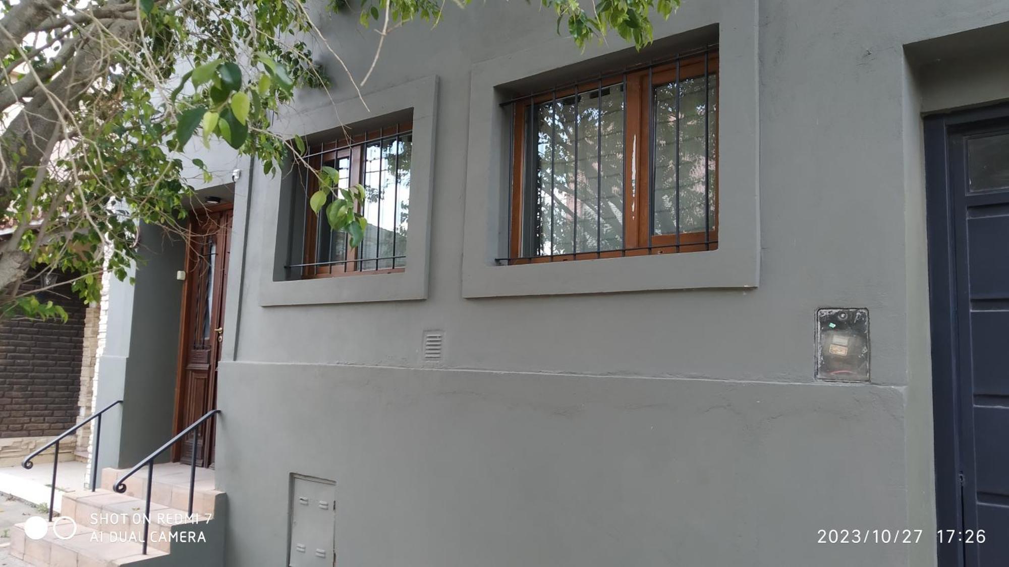 Espectacular Casa Centro Laguna Parejas Holiday home
